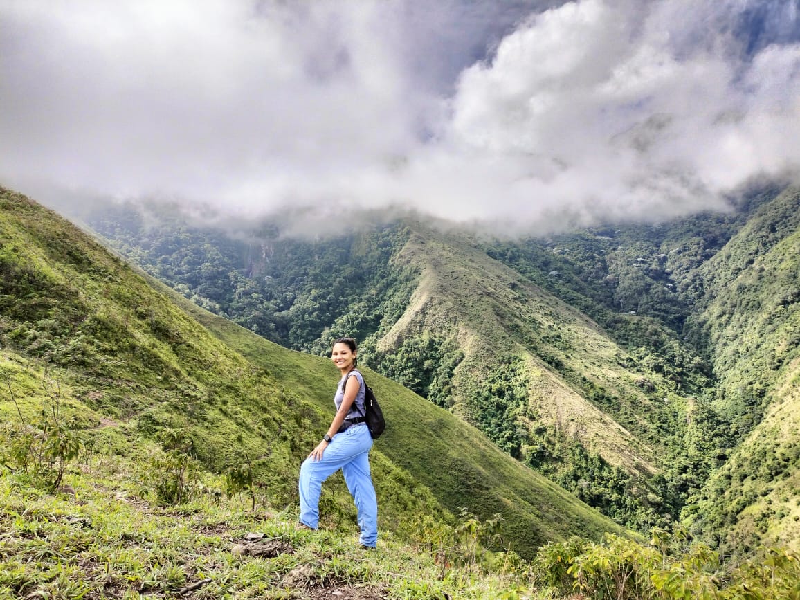 Rosa María Arrieta González