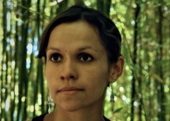 Karina Banda R.
