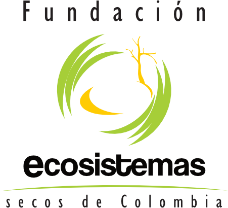 logo ecosistemassecoscolombia 451x410