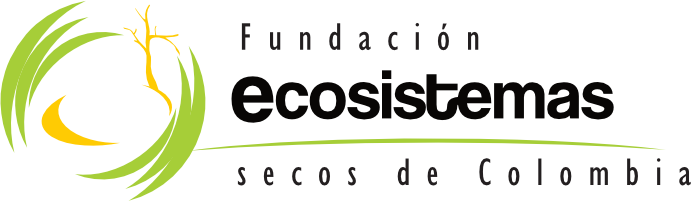 Fundación Ecosistemas Secos de Colombia